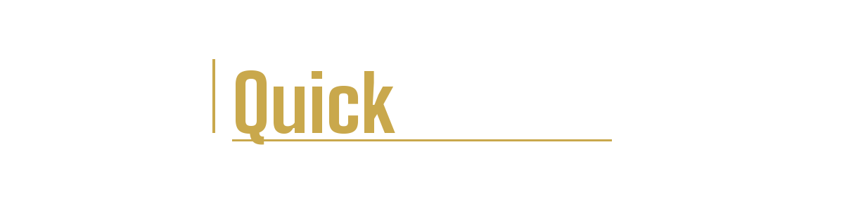 QuickSignals