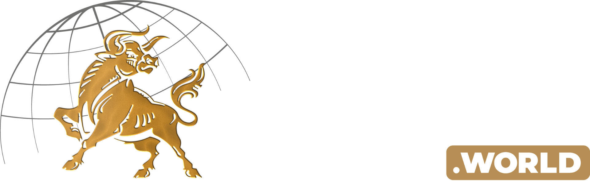 QuickTrade.World